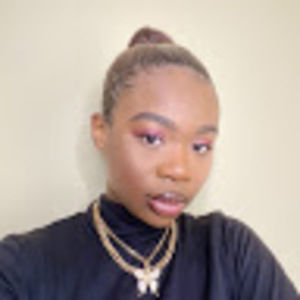 Meet your Posher, Arnica